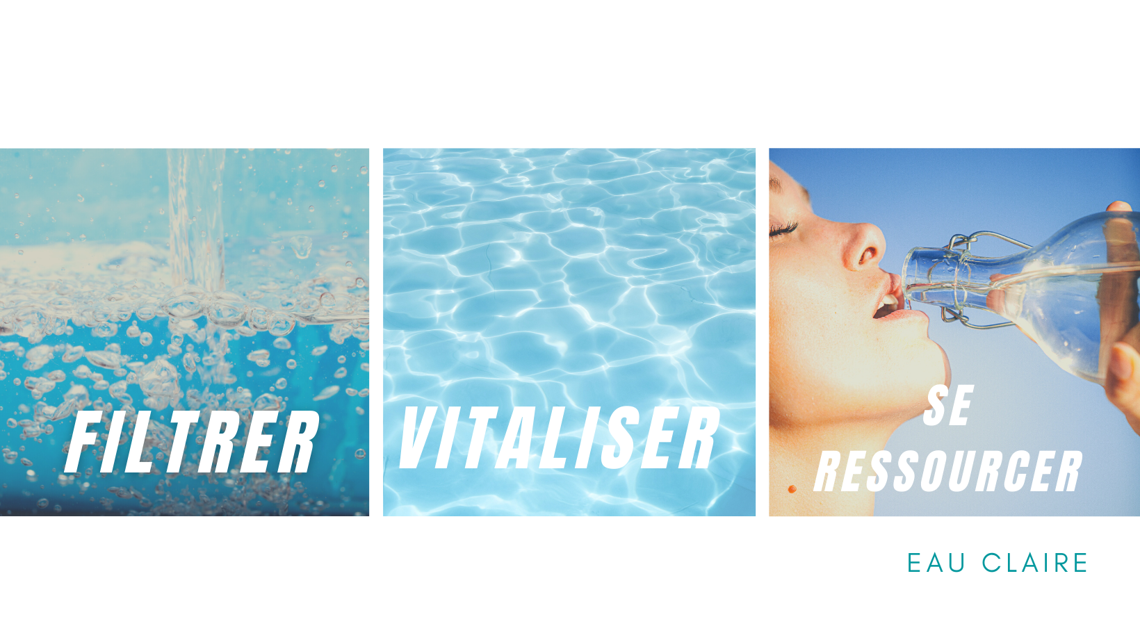 Filtrer Vitaliser