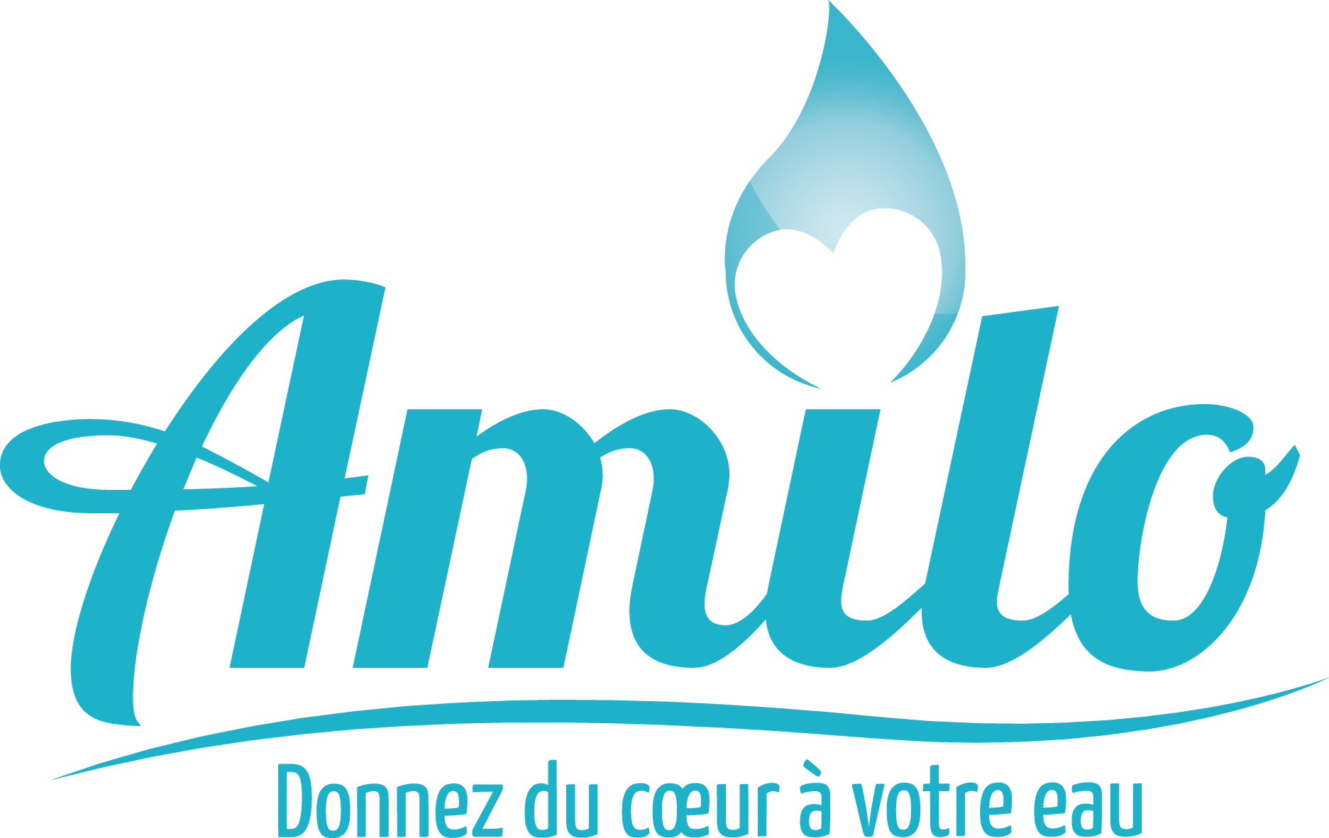 Logo Amilo